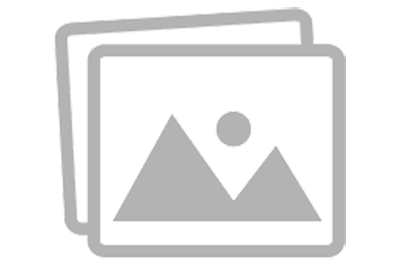 Struktur Organisasi - SMP NEGERI 2 PANJI