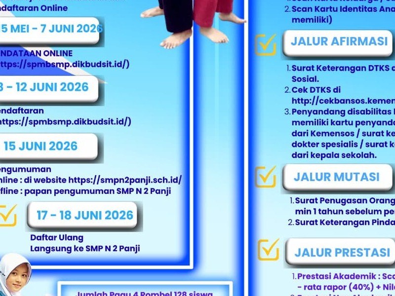 Foto Kegiatan 9