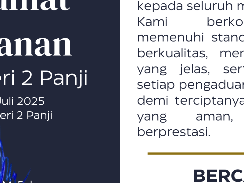 Foto Kegiatan 10
