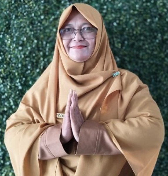 Kepala Sekolah
